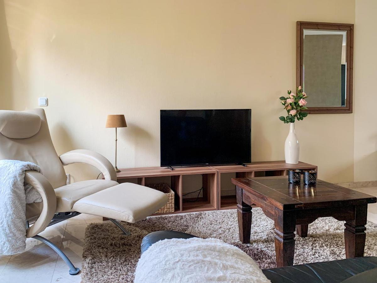 Kluiskade 24 Maasland Hotell Exteriör bild